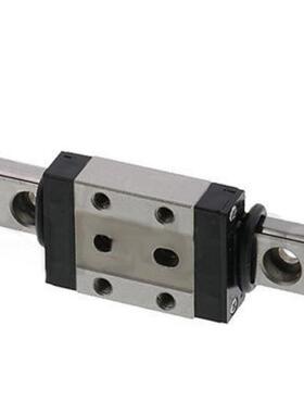 微型直线导轨SE2BN13-320 SEBNZ13-170 SSE2BN8-70