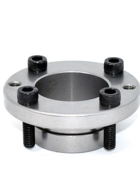 免键轴衬MLSL5 6 8 10 12 14 15 16 17 19 20 22 24 25 30 薄壁型