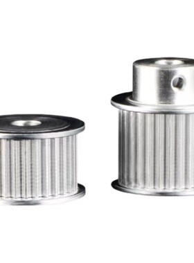 同步轮EBC12/13-S2M040-14 15 16 18 20 22 23 24 25 26 28齿-AKB