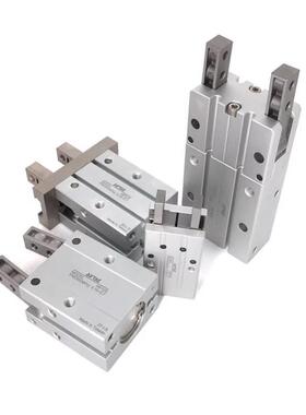 Air/TAC全新德客气动HFR/HFK/手指气缸HFR/HFTZ/亚H2FZ6/1016/0/2