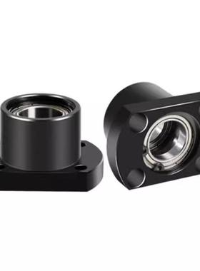 轴承座SBGCC6800 6900 6000 6200 6201 6901 6001 6801ZZ-25 30