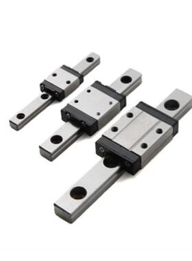 S0VR2SSVR24-584-580/VR24-640/700/6/820/880/940/1000滑块中载