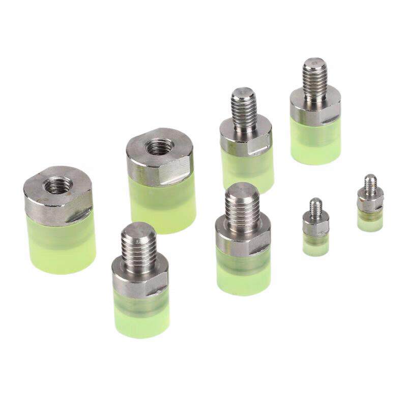 聚氨酯压块PSHDMH PSHDMS8/10/12/16/20/25/30