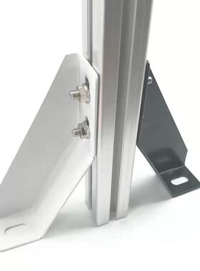 AVT27-40 30225 40250 40300 HFHANK8 HFANK225 GFFB8-50100-L/R