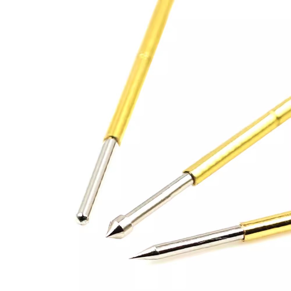 探针NP45-A-B-D-E-G NR45 TP604 NP604-A NR60 NP60SF-G NP60S