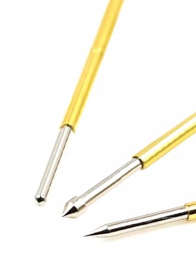 探针NP45-A-B-D-E-G NR45 TP604 NP604-A NR60 NP60SF-G NP60S