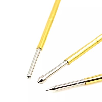 探针NP45-A-B-D-E-G NR45 TP604 NP604-A NR60 NP60SF-G NP60S