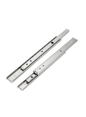 C-SRXYM C-SRYM20200 250 300 350 400 450 500 俩节钢制线性滑轨