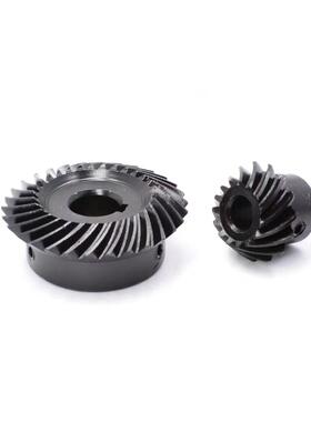 锥齿轮2 KGEAPKB/KGEAPKG10/1.5-0203030ARW/2040/402/0/1836./36