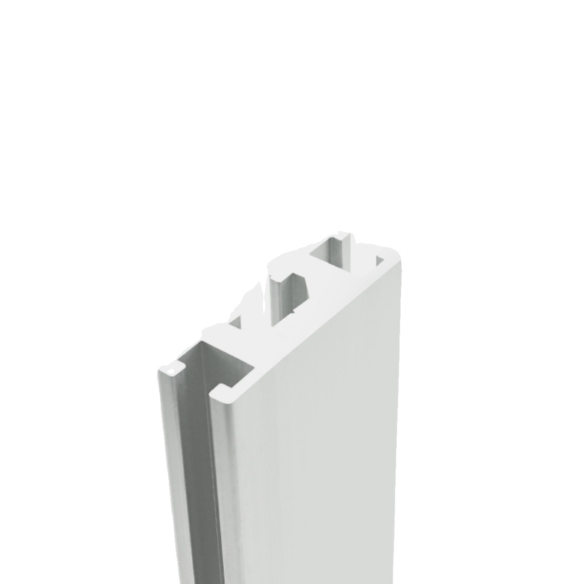 AOB05-1030-L200通用铝合金型材10系列流水线铝材HFSQN4-1030-L50