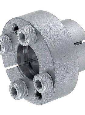 免键轴衬 简易型MLR MLRP12 14 15 16 17 18 19 20 25 26 28 30现