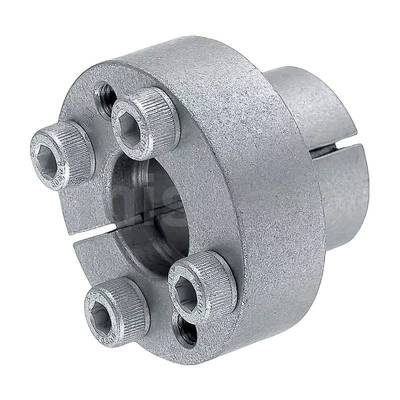 免键轴衬 简易型MLR MLRP12 14 15 16 17 18 19 20 25 26 28 30现