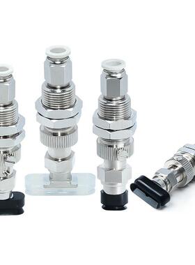 椭圆型白色硅胶吸盘组件弹簧式J-WEU36/37-d4/d5/d6/d8-10/20/30