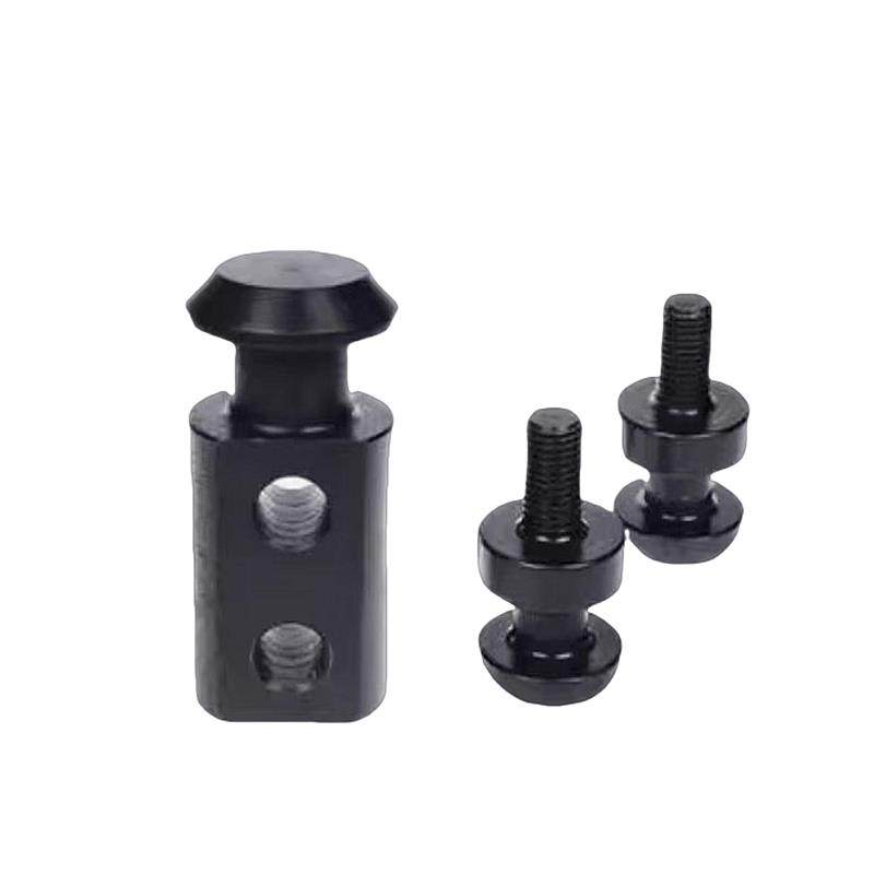 吊钩CHP10/12/16/20/25/32/40 /50/63/80板型CHPL10/12/16/40吊耳