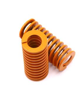 矩形弹簧SWB8-10/15/20/25/30/35/40/45/50/55/60/65/70/75/80