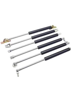 气弹簧 原厂品质 FGSGS522050B FGSS22050C FGSS0220LZO0D FSS220