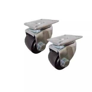 CHJSM CHJKM CHJS脚轮万向轮CHJFM 75A CHJF 50A CHJK