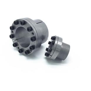 d38 d42d45 d24 d30 d32 d28 d22 d25 d40 胀紧套EUX01 d35 EUX02