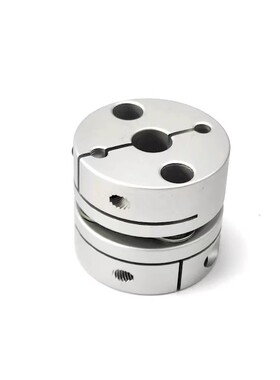 联轴器E-CPDR-D12 16 26 30 34 39 44 50 56 62 68 82 联轴器CDPR