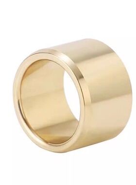 无油衬套 青铜铸件直柱型 OFG01-d10/d12-L8 10 12 15 20 25 30