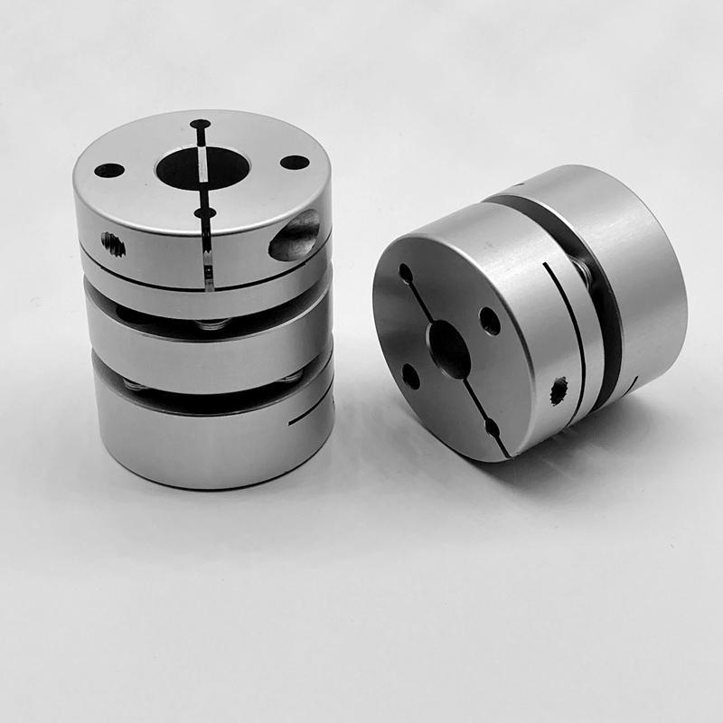 替联轴器MCSLCWK/MCSLC/MCSLCLK/MCSLCRK32/40/50/25/20-8-6-10