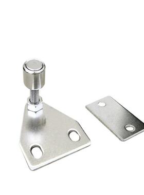 AKC22-T-ZA/LZ/TIEPIAN门阻门吸AKC22-T AKC22-1530-YF15/25