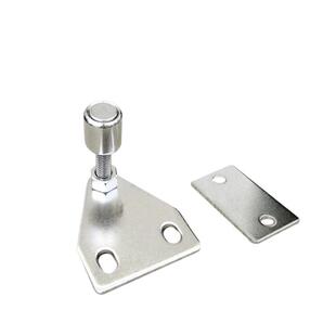 AKC22-T-ZA/LZ/TIEPIAN门阻门吸AKC22-T AKC22-1530-YF15/25