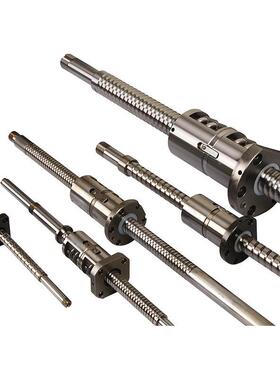 滚珠丝UWI杆丝7杠LCC/2LCD07 08 29 4 49 671 0-8 10-2 4 5 8 2A