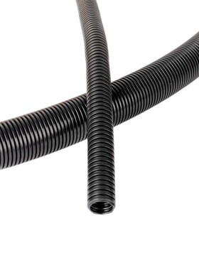 波纹管 BWPA BWPP-10 13 15.8 18.5 21.2 25 28.5 34.5 42.5 54.5