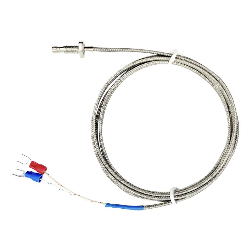 MSNDM6-1 MSNDM6 MSNDM6-5 MSNDM8 MSNDM8-1 MSNDM6-0.5 MSNDM6-2