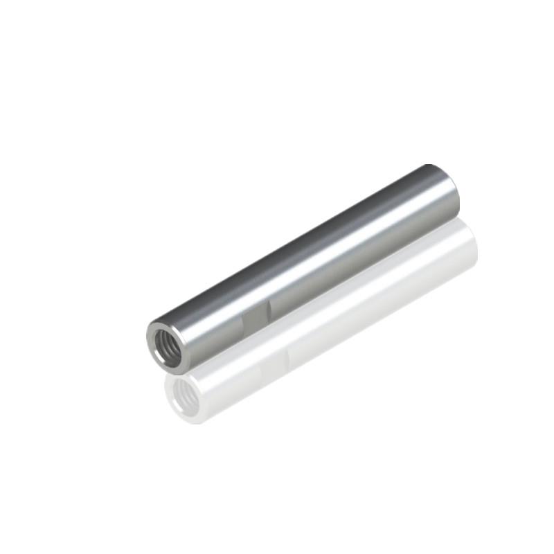 定制导向轴 SCK/SCL01/02/21/22-D10/12/13/15/16/18/20/25/30/35