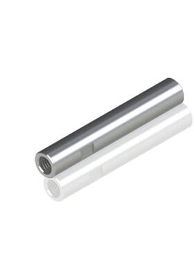 定制导向轴 SCK/SCL01/02/21/22-D10/12/13/15/16/18/20/25/30/35