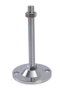 C-CFJFN50/60/80/100-8/10/12/16/20/24-50/80/150/120调整块脚杯