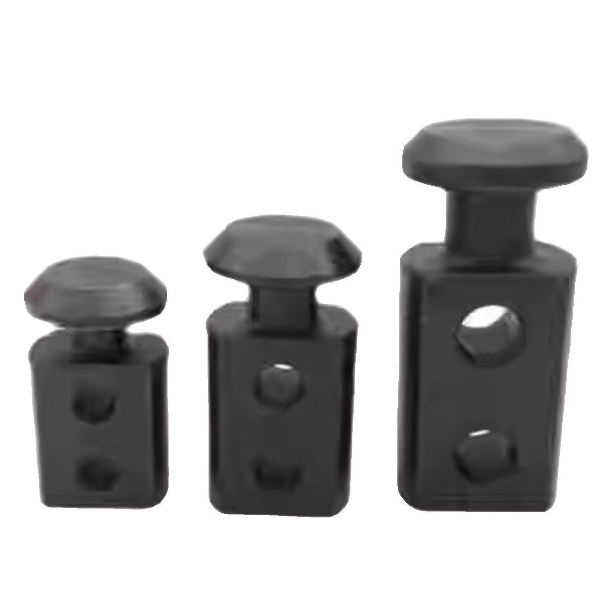 吊钩CHP10/12/16/20/25/32/40/50/63/80/板型吊耳CHPL10/12/16/40