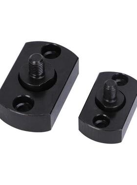 FJA3 4 5 6 8 10 12 14 16 18 20 22 24 26FJMA FJMC浮动接头