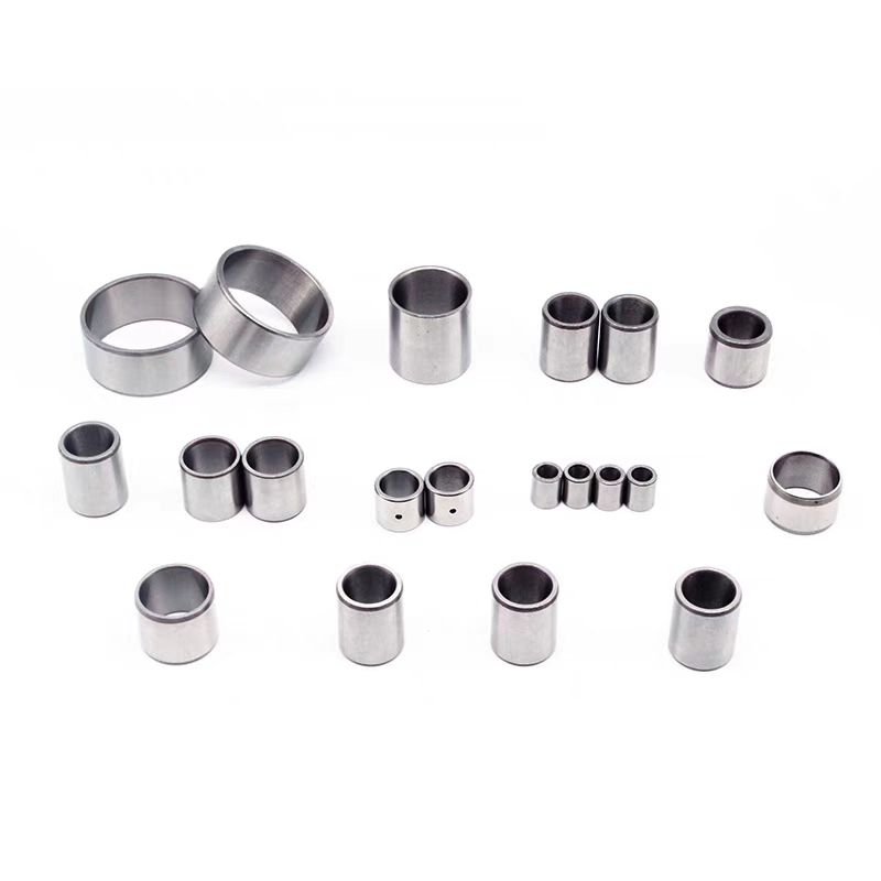 JBAU16/JBAUP20夹具c衬套JBA JBAM3 4 5 6 8 JBAC10 JBAN12 13 15