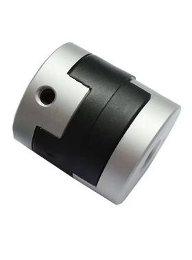 替怡合达DBU01-D43/D55/D70 DBT01-D12/D15/D17/D20/D26连轴器