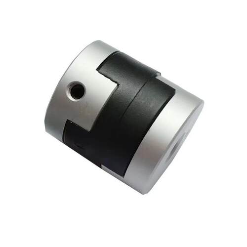 替怡合达DBU01-D43/D55/D70 DBT01-D12/D15/D17/D20/D26连轴器