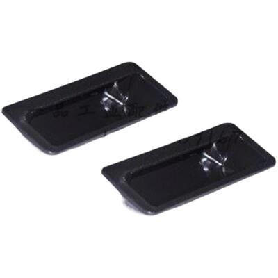 XAD11-A77 A108.5-D41 D48.5-TS1.0 TS1.6 TS2.0 拉手 XAD16