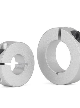 固定环分离型SCJP/SCJS/SSJS10/PSCJS35/PSCJP12/15/16/20/25/30