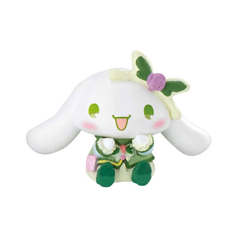 3月预售定金万代光之美少