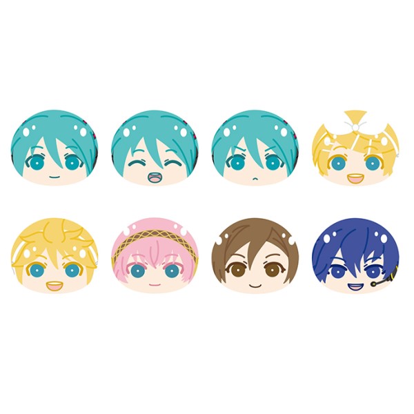 预定定金Ensky初音未来