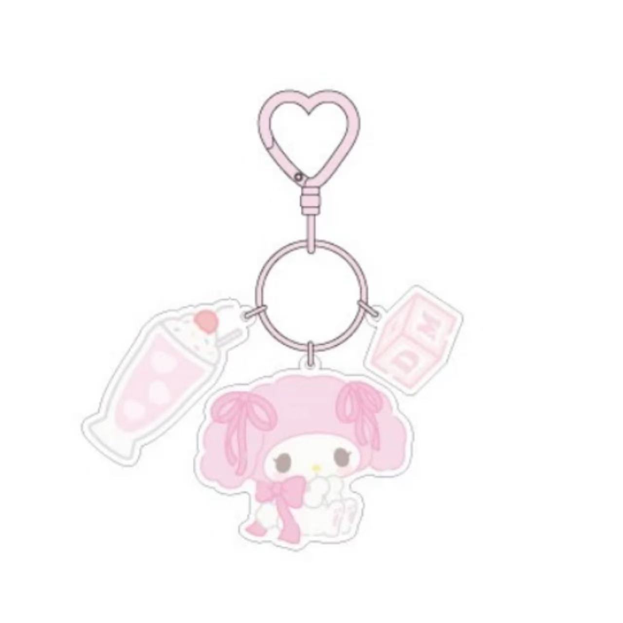 【定金预定】25年2月三丽