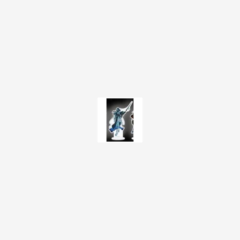 预定定金 第五人格 OsakaNeo 赛博 第3弹 亚克力立牌 周边