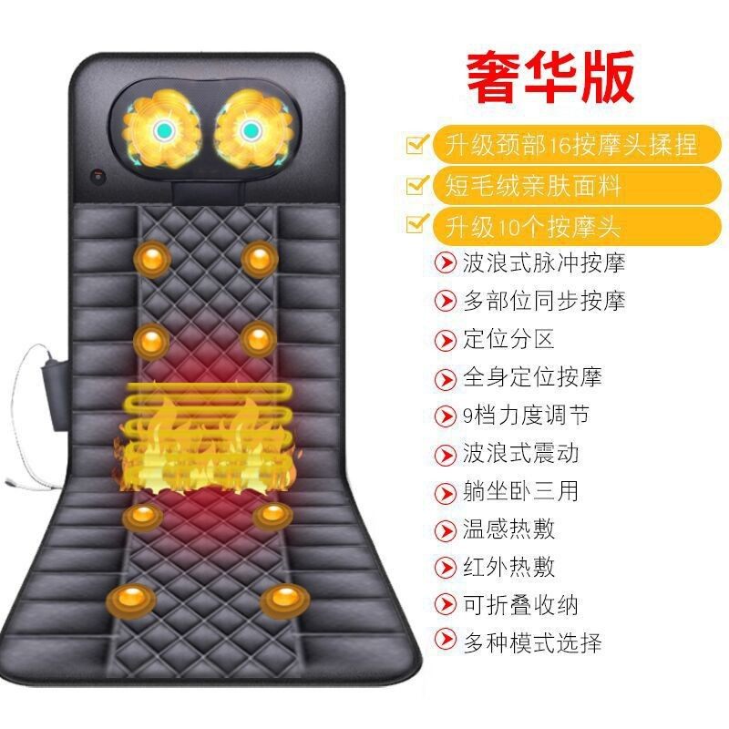 送妈妈婆婆的礼物见家长见面礼第一次见男方家长礼物送爸爸老丈人