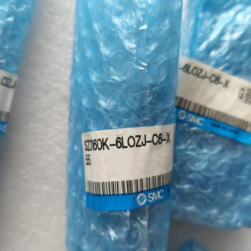 议价电磁阀SZ3160K-6LOZJ-C6-X55可维修