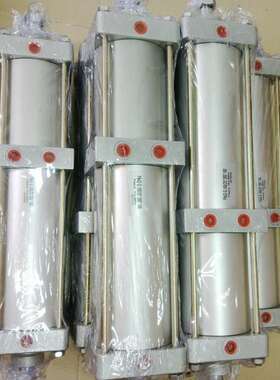 PN4Z-G.100/25*200*100平小车升降气缸普拉塞养路机气缸CD08475机