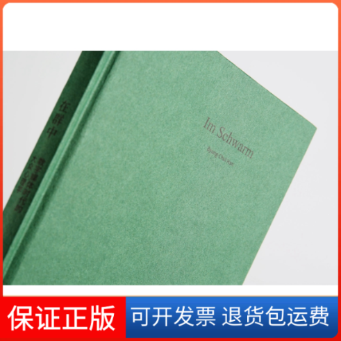【保正版】在群中 数字媒体时代的大众心理学(德)韩炳哲(Byung-Chul Han)中信出版社9787508696911
