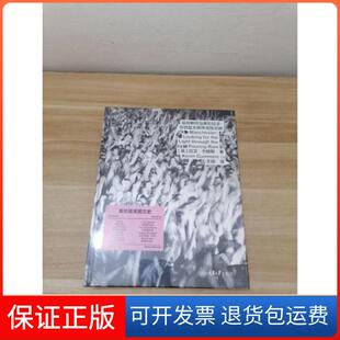 【保正版】曼彻斯特与英伦摇滚：在倾盆大雨中寻找光明[英]凯文·卡明斯（KevinCummins）著，王硕 译重庆出版社9787568924283
