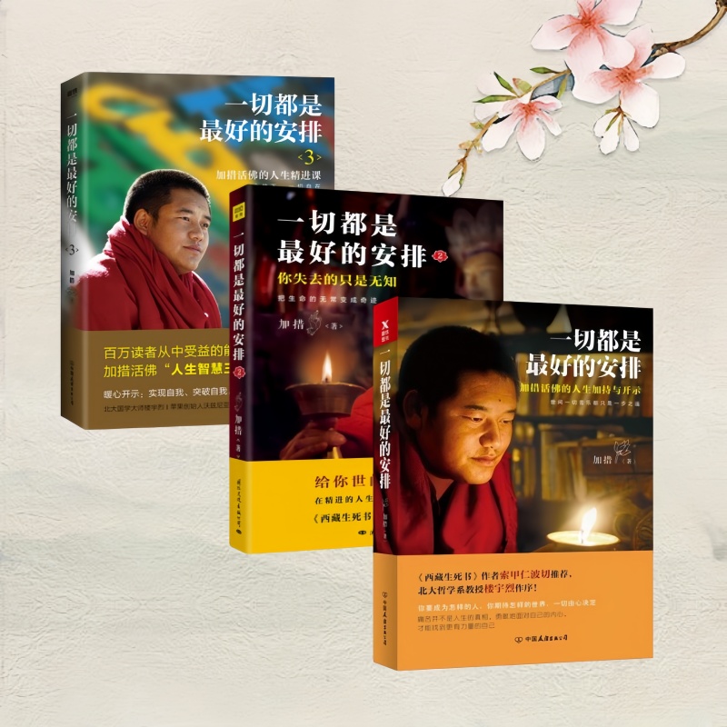 正版现货  发货快